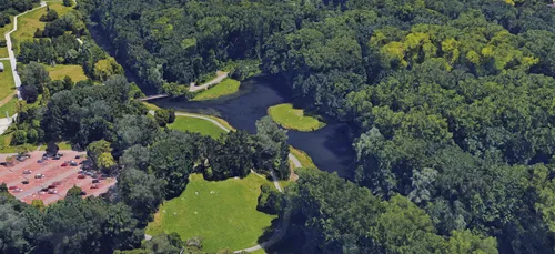 Une lycéenne victime d'agression sexuelle pendant une épreuve du...