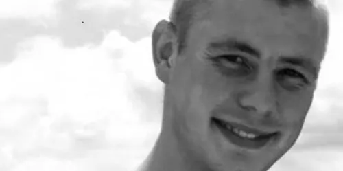 La Longueville (59) : un pompier est décédé dans un accident de...