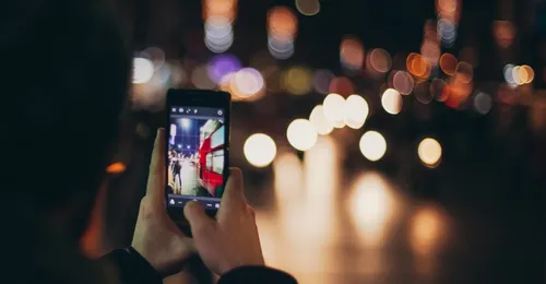 Abbeville : avez-vous été photographié par un homme ?