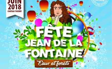 Château-Thierry (02) : la ville recherche des bénévoles pour la...