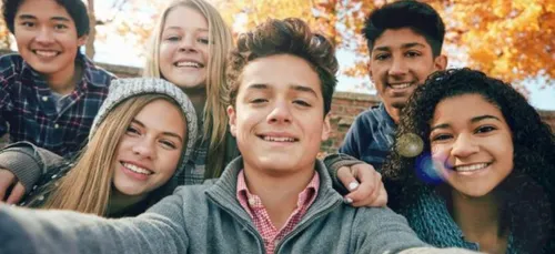 Summer Pass : des bons plans tout l'été pour les 15-17 ans de la...