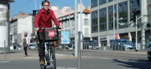 Clermont (60) : 250€ offerts par la Ville pour l'achat d'un vélo...