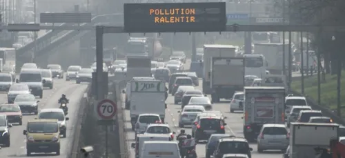 Radars, restrictions.. Michel Lalande annonces les contraintes à...