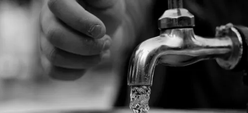Oise : l'usage de l'eau courante limité dans quatre villages