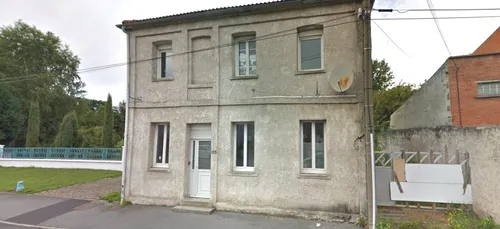 Flers-en-Escrebieux : une culture de cannabis découverte par hasard