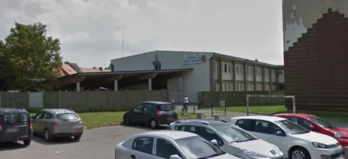 Un enfant de Boulogne-sur-Mer succombe à une méningite