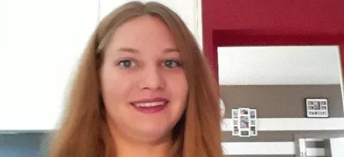 Disparition inquiétante de Gwenaëlle Delaby à Aix-Noulette