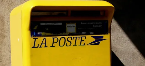 Aisne : des travaux d'intérêt général pour le facteur qui avait...