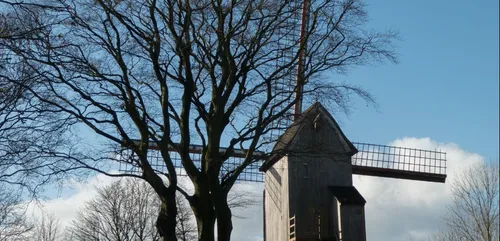 Village préféré des français : rendez-vous mardi pour soutenir...