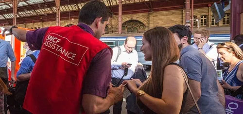 Examens, grève et transports ne font pas bon ménage