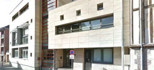 Top Bac : Beauvais prend soin de ses candidats au baccalauréat