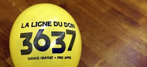 Hauts-de-France : le Téléthon recherche ses bénévoles