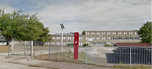 Somme : mobilisation contre la fermeture de trois collèges