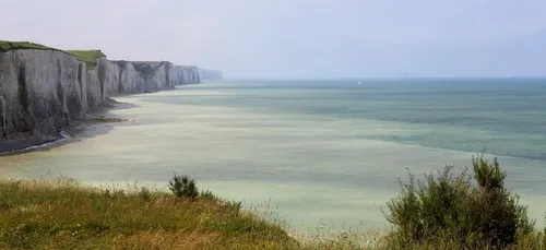 Région : l'opération "éTER" est de retour pour la période estivale