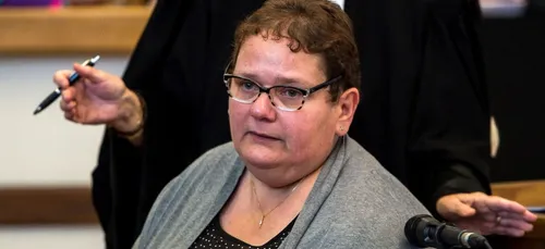 Villers-au-Tertre (59) : Dominique Cottrez libérée cet été ?