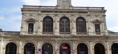 Baccalauréat et grève des cheminots : le plan Exams 2018 de la SNCF