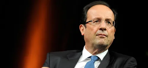 François Hollande dans la métropole lilloise ce lundi
