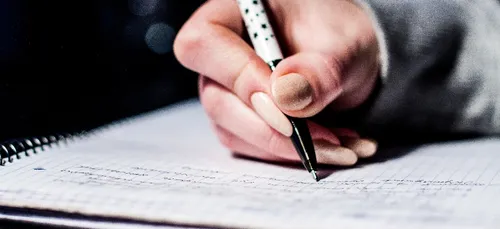 Les sujets de philo au baccalauréat 2018