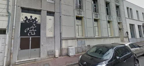 Boulogne-sur-Mer : 13 ans de prison après les coups de couteau...