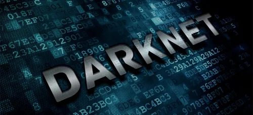 Une armentiéroise à la tête d'une plateforme du "darknet"
