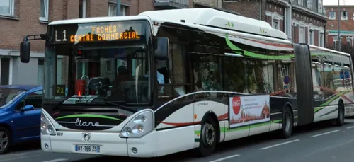 Fête de la musique : plus de transports en commun dans la métropole...