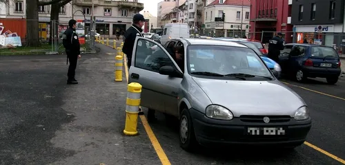Fête de la musique : attention aux contrôles sur les routes