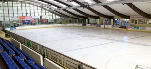 Le club de hockey sur glace de Dunkerque mis en examen pour...