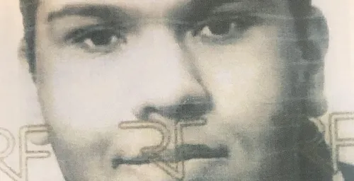 Lille : appel à témoins pour retrouver un jeune autiste de 19 ans