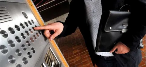 Boulogne-sur-Mer : attention aux faux démarcheurs !