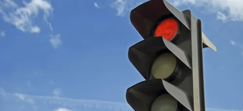 Soissons : les feux tricolores vont-ils disparaître du centre-ville ?