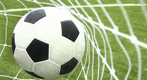 Vitry-en-Artois : des figurants sont toujours recherchés pour "les...