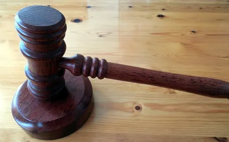 La Gorgue (59) : l'ancien directeur de l'école poursuivi pour...