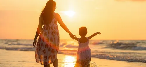 SNCF : les premiers billets "éTER" sont en vente dès aujourd'hui