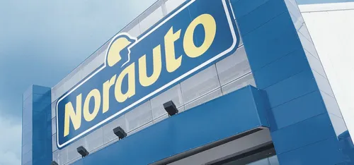 Emploi : Norauto envisage de créer 400 postes dans la région d'ici...