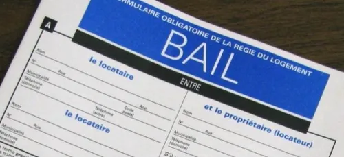 Le permis de louer bientôt dans l'agglomération d'Hénin-Carvin