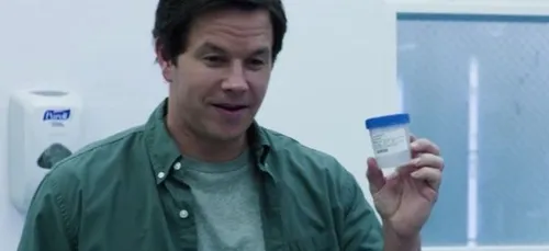 Le CHU de Lille lance un appel au don de sperme