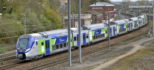 Grève SNCF : les prévisions de trafic dans la région pour ce mercredi