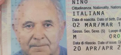 Beaurains-les-Noyon (60) : un appel à témoins pour retrouver un...