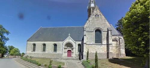 Athies (80) : vers un couvre-feu cet été pour les mineurs