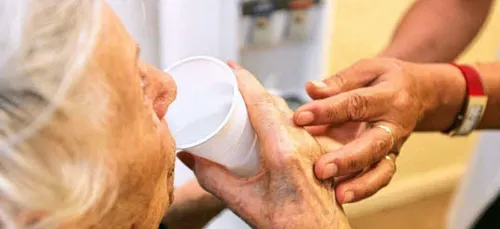 "un été bien entouré" : le dispositif de la ville d'Amiens pour les...