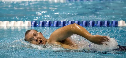 Laon : deuxième semaine de fermeture de la piscine Le Dôme