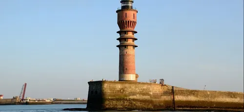 Dunkerque : un adolescent de 14 ans porté disparu en mer