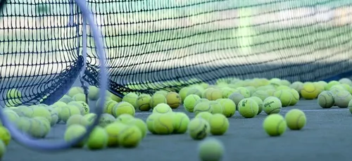 Lens-Liévin : les inscriptions sont ouvertes pour bénéficier du...