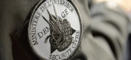 Outreau : opération de déminage dimanche, 2 500 personnes évacuées