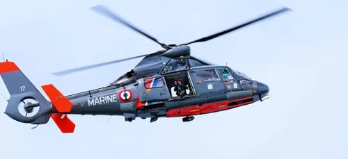 Ado disparu en mer à Dunkerque : les recherches abandonnées