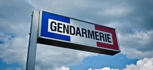 Dans l'Oise, une brigade de gendarmerie rebaptisée « Arnaud Beltrame »