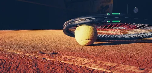 Boulogne : l'accès aux courts de tennis est gratuit cet été