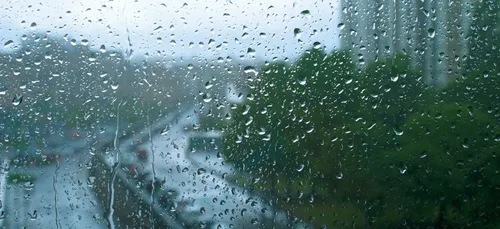 Intempéries : des inondations dans le Hainaut et le Douaisis ce...