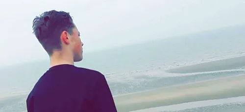 Solidarité et émotion autour de la famille d'Enzo à Dunkerque