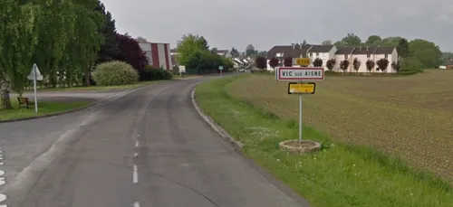 Aisne : un déséquilibré décède après des coups de taser des gendarmes